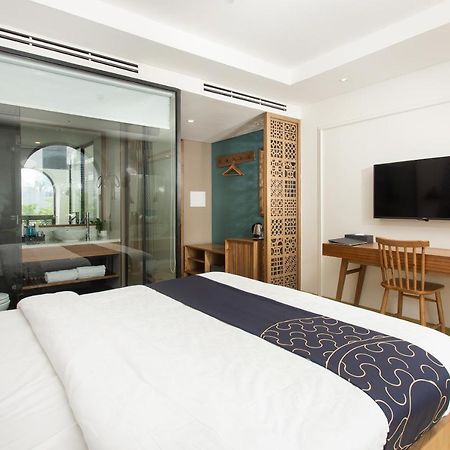 Capital O 781 Brilliant Majestic Hotel Danang Exterior photo
